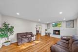 1500 Dawes St - Photo 8