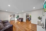 1500 Dawes St - Photo 9