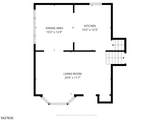 271 E Mount Pleasant Ave - Photo 38