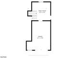 271 E Mount Pleasant Ave - Photo 39