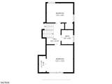 271 E Mount Pleasant Ave - Photo 40