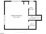 271 E Mount Pleasant Ave - Photo 41