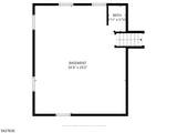 271 E Mount Pleasant Ave - Photo 42