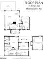 11 Ames Rd - Photo 44