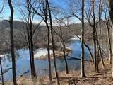 11 Ames Rd - Photo 45