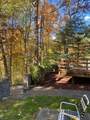11 Ames Rd - Photo 46