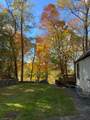 11 Ames Rd - Photo 47