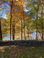 11 Ames Rd - Photo 48