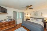 10 Evers Ct - Photo 11