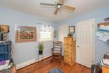 10 Evers Ct - Photo 12