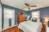 10 Evers Ct - Photo 13