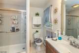 10 Evers Ct - Photo 14