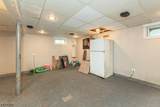 10 Evers Ct - Photo 15
