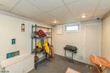 10 Evers Ct - Photo 16
