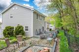 10 Evers Ct - Photo 17