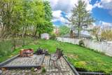 10 Evers Ct - Photo 18