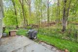 10 Evers Ct - Photo 19