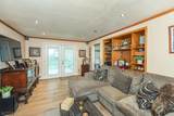 10 Evers Ct - Photo 2