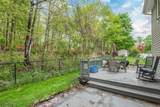 10 Evers Ct - Photo 20