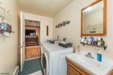 10 Evers Ct - Photo 3