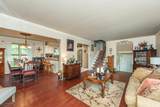 10 Evers Ct - Photo 5