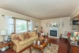 10 Evers Ct - Photo 6