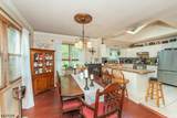 10 Evers Ct - Photo 7