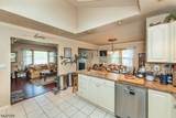 10 Evers Ct - Photo 9