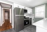 23 Gates Ave - Photo 2