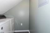 23 Gates Ave - Photo 3