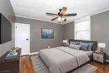 23 Gates Ave - Photo 5