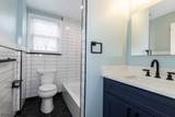 23 Gates Ave - Photo 6