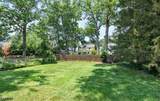23 Gates Ave - Photo 8
