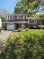 1282 Marcella Dr - Photo 1