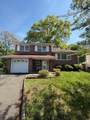 1282 Marcella Dr - Photo 2