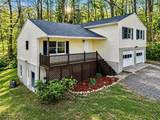 10 Glenn Ave - Photo 1