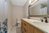 10 Glenn Ave - Photo 10