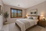 10 Glenn Ave - Photo 11