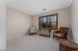 10 Glenn Ave - Photo 12