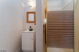 10 Glenn Ave - Photo 13