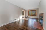 10 Glenn Ave - Photo 14