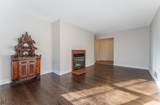 10 Glenn Ave - Photo 15