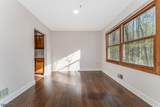 10 Glenn Ave - Photo 16