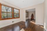 10 Glenn Ave - Photo 17
