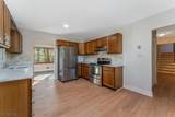 10 Glenn Ave - Photo 18