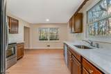 10 Glenn Ave - Photo 19
