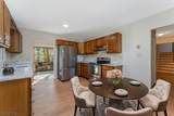 10 Glenn Ave - Photo 2
