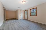 10 Glenn Ave - Photo 20