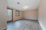 10 Glenn Ave - Photo 21