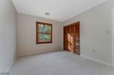 10 Glenn Ave - Photo 22